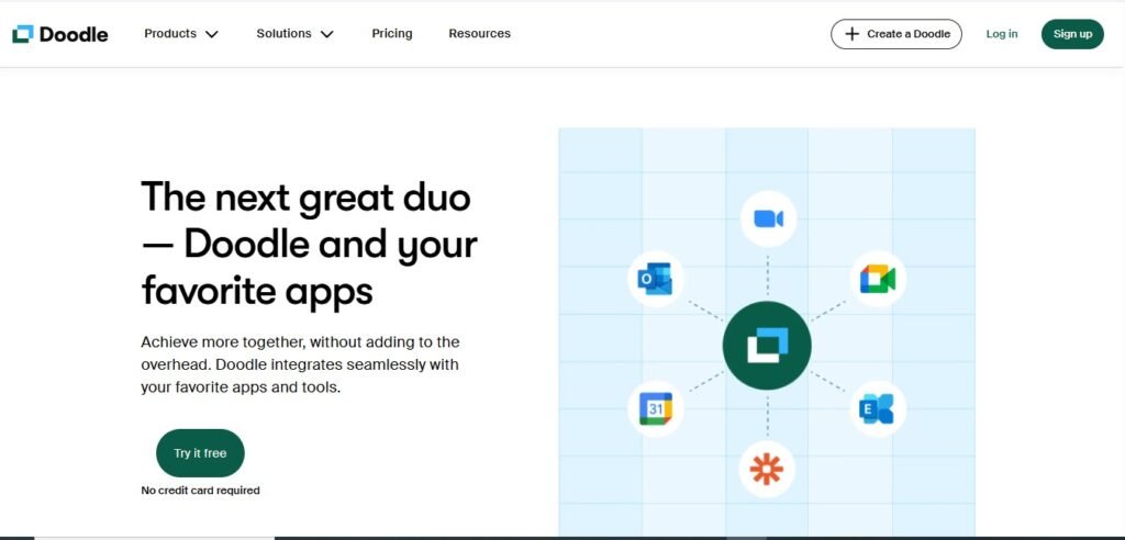 Integration with Other Tools