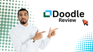 Doodle Review