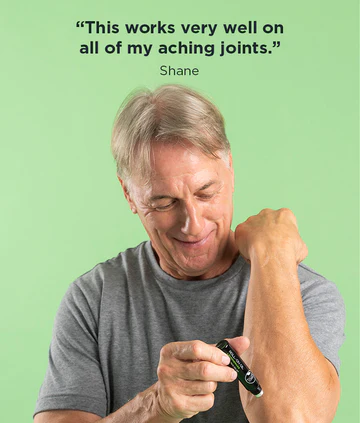 Roll_On_Review_Card